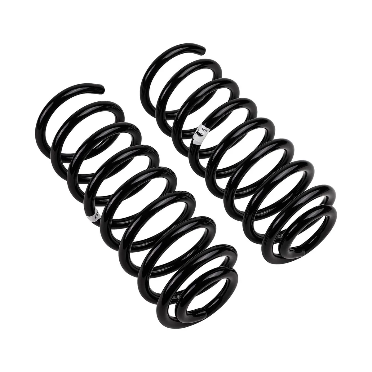 Old Man Emu - 2943 - Coil Spring Set product image