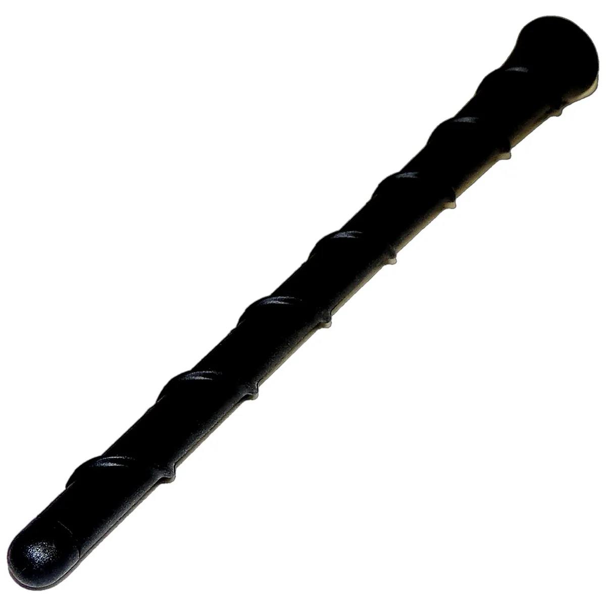 8 Long Antenna Mast For Select 2011+ Jeep Dodge Chrysler And Fiat Models product image