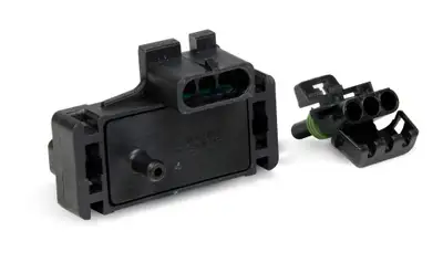 Synergy Manufacturing Holley Bosch Style MAP Sensor-3 Bar Range