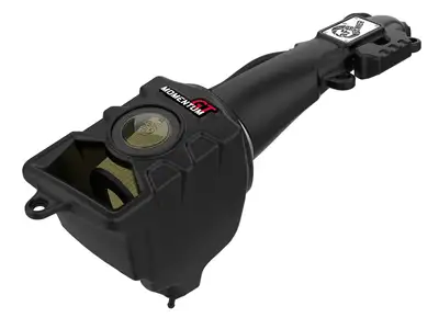 aFe Power aFe Power Momentum GT PRO-GUARD 7 Cold Air Intake System - JL 2.0L