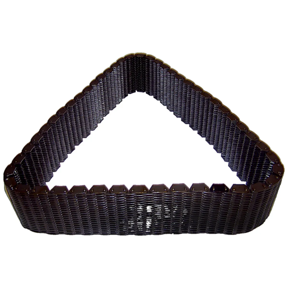 Crown Automotive Jeep Replacement J8122392 Transfer Case Chain for 74-79 Jeep SJ, J-Series, CJ-7 w/ Quadra-Trac Trans Case product image