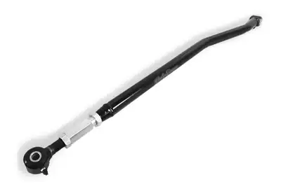 Steinjager Suspensions 1997-2006 Panhard Bars Chrome Moly Bare