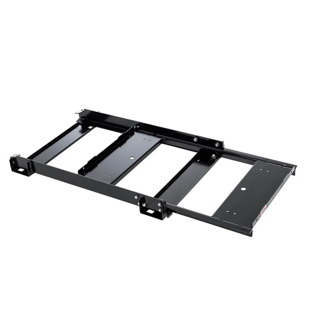 ARB Fridge Freezer Slide 63/82 Quart product image
