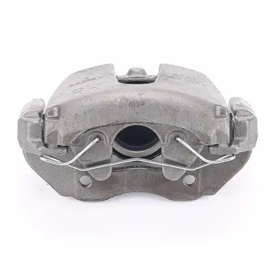 PowerStop Front Left Ford Focus 2007-2005