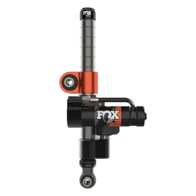 FOX Offroad Shocks Quick Switch Electric Sway Bar Disconnect Kit: 18-ON Jeep Wrangler JL, 20-ON Jeep Gladiator JT, QSE-Links, R/R, 2-3.5" Lift