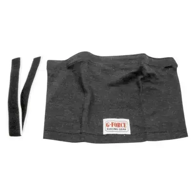 G-FORCE Racing Gear G-Force Racing Gear - 4240BK - Heat Shield Insulator