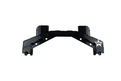 Rock Krawler 19c Wrangler JT Truss Ud 60 Prox Rear Axle