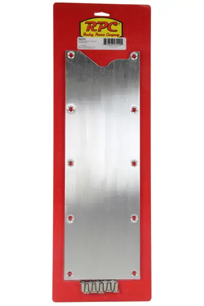 Racing Power Company Billet LS1 Valley Cover Plate