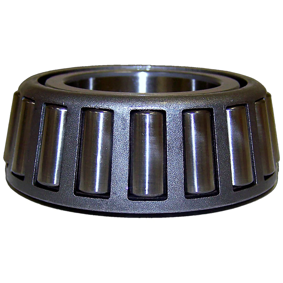 Axle Shaft Bearing 1957-1964 FC-150;1957-1964 FC-170;1950-1965 Pickup;1963-1971 J-Series; product image