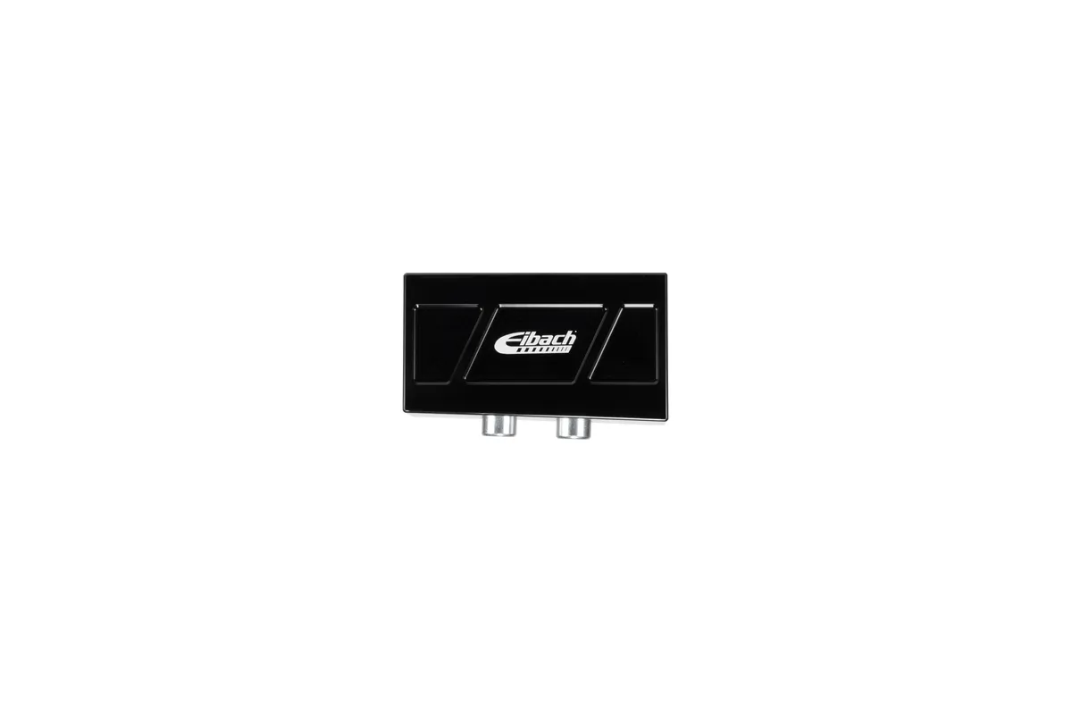 Eibach PRO-TRUCK HARDWARE Pair of Lift Blocks Hardware LB81-35-059-04-02 product image