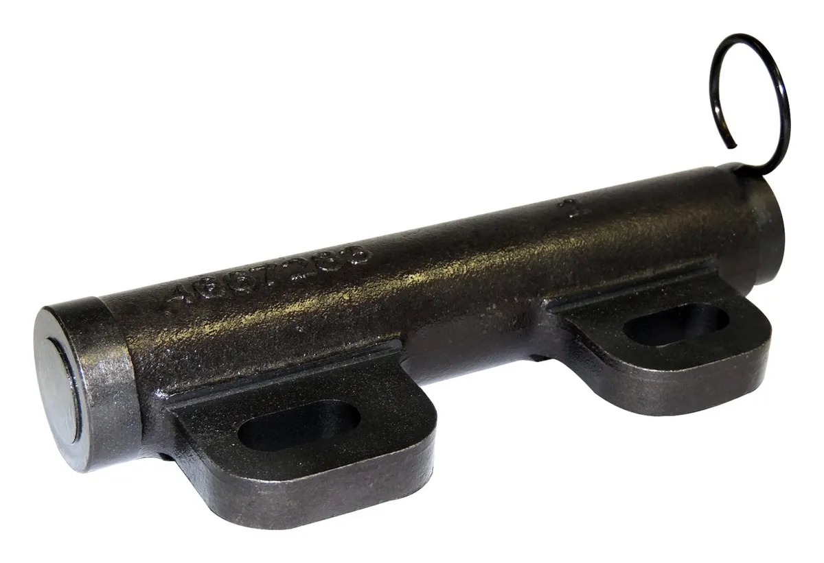 2001-2002 JR Sebring Cirrus Stratus w/ 2.0L Engine;2001-2002 PT Cruiser w/ 2.0L Engine;2002-2002 PG Cruiser (Europe) w/ 2.0L Engine;1995-2002 PL Neon w/ 2.0L Engine;1995-1998 FJ Talon Avenger Sebring w/ 2.0L Engine;1995-1999 JA Cirrus Stratus Breeze product image