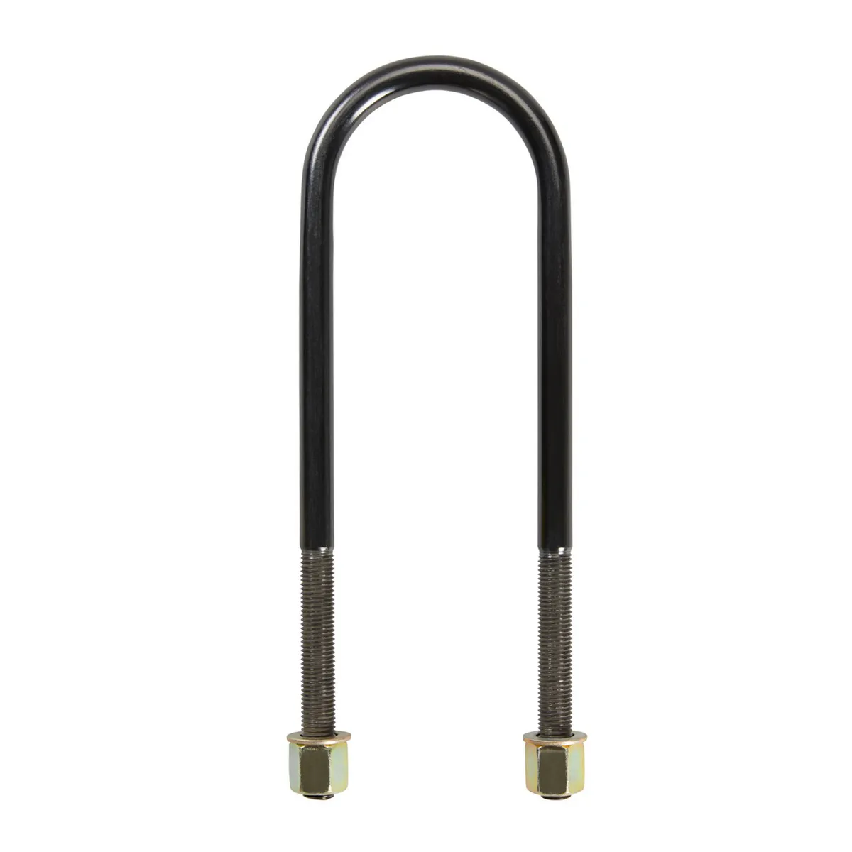 ARB Old Man Emu - OMEU79 - Leaf Spring U-Bolt