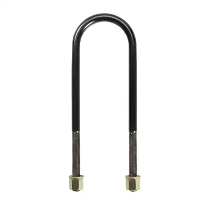 ARB Old Man Emu - OMEU79 - Leaf Spring U-Bolt