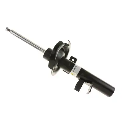 Bilstein Front Left Suspension Strut Assembly B4 OE Replacement Ford Cmax 20182013 Foc