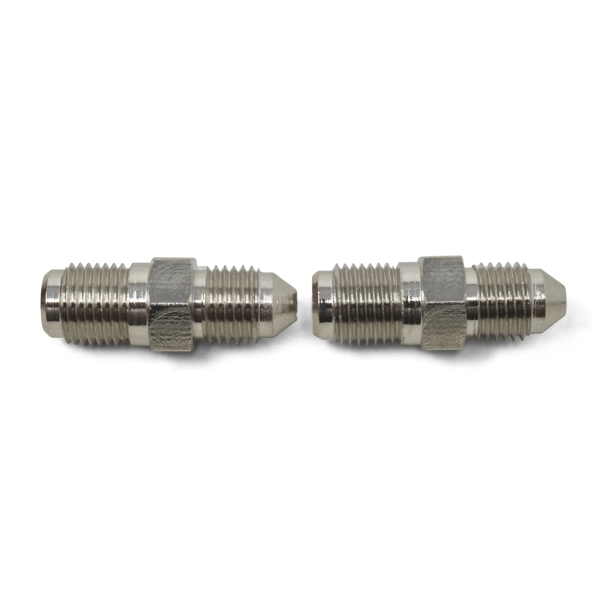 3an to 10MM X 1.0 Male Fitting Endura product image