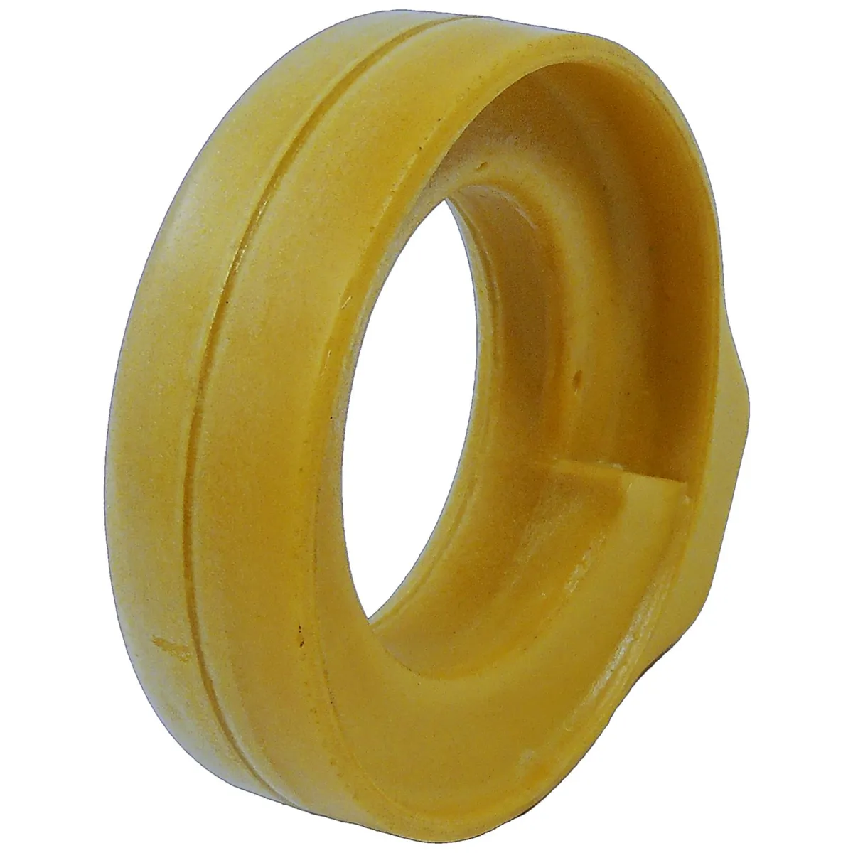 Coil Spring Isolator 2007-2016 MK Compass., Patriot; 2007-2011 PM Caliber; 2011-2014 JS Avenger, 200, Flavia; 2007-2010 JS Sebring, Avenger product image