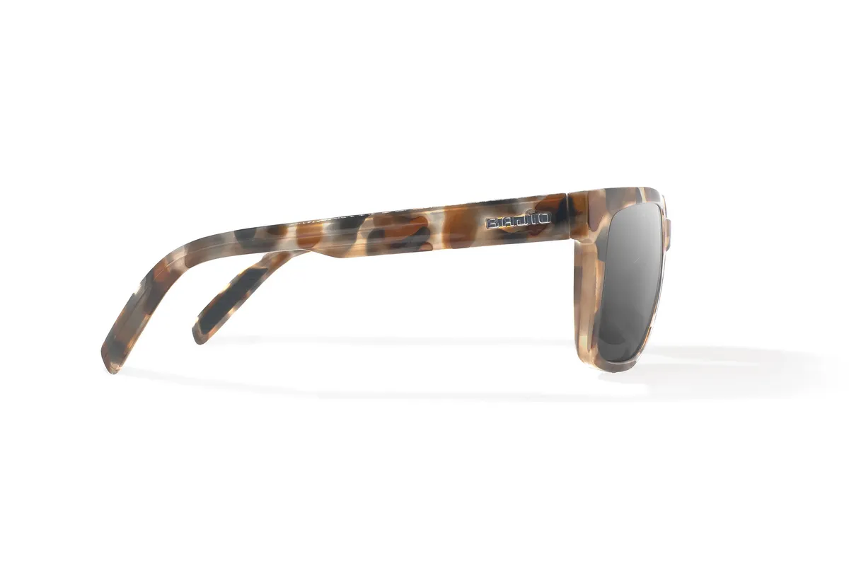 Paila Silver Mirror pc Milk Tort Gloss product image