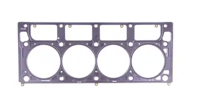 FEL-PRO 4.175 MLS Head Gasket - .053 SBC LS1 LH