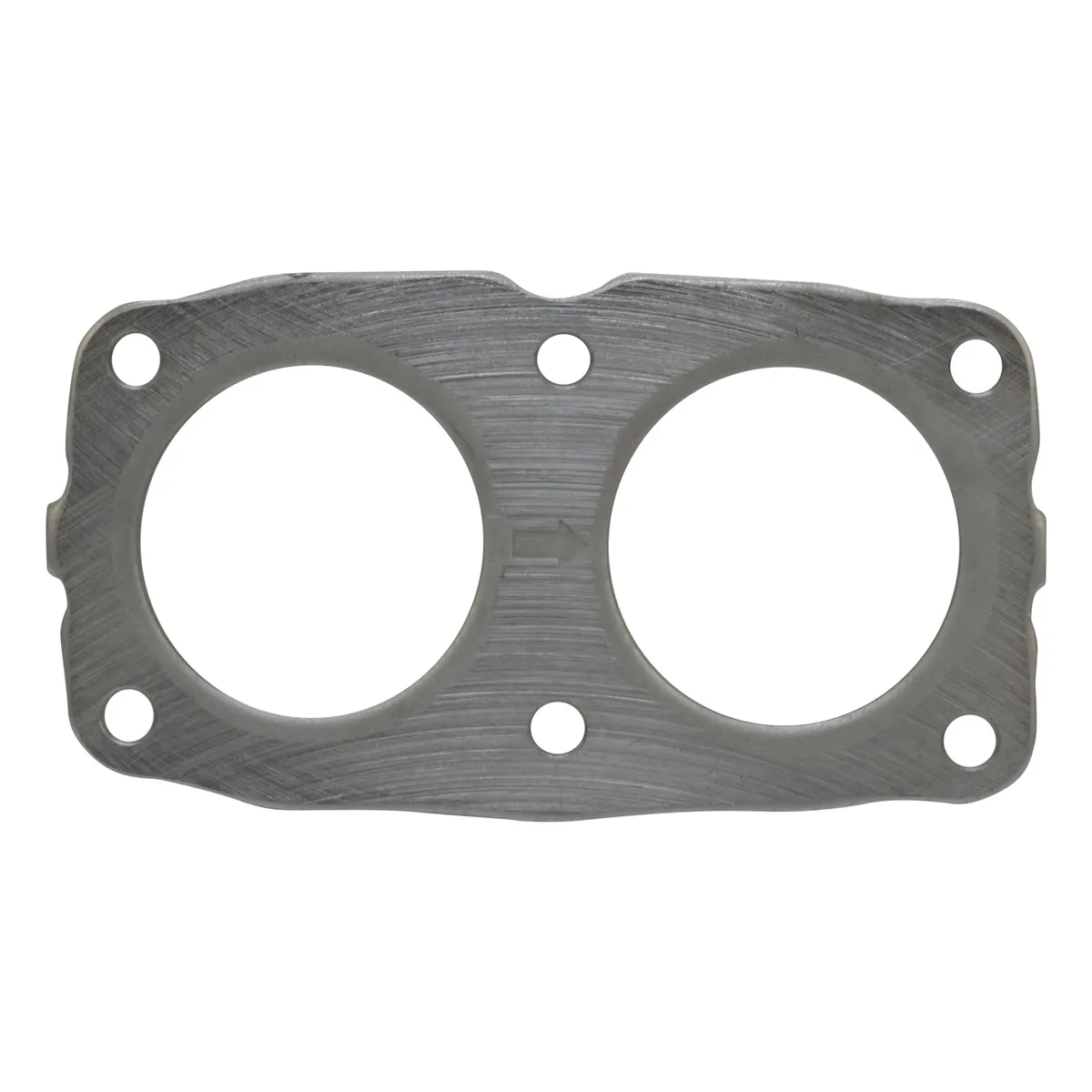 USA Standard Manual Transmission Mr5 Center Bearing Retainer Ford F-150 Mazda M5r m t Center Brg Ret product image