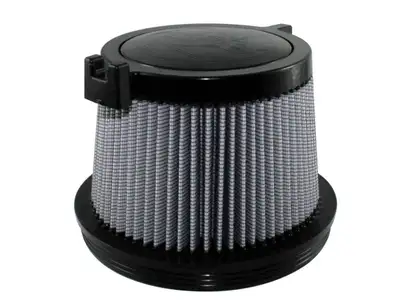 aFe Power 06 Gm Trucks 06 V8-6.6L Td Lly/Lbz Oem Pro Dry Five Replacement Filter Oem Pro Dry Five Replacement Filter