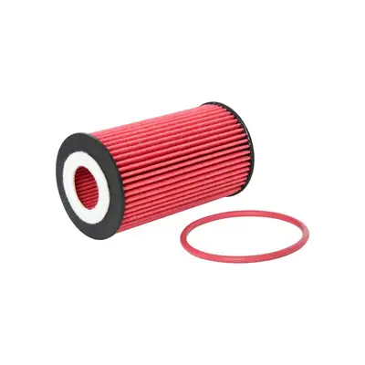 K&N 2019 BUICK Cascada 1.6L L4 FI Oil Filter