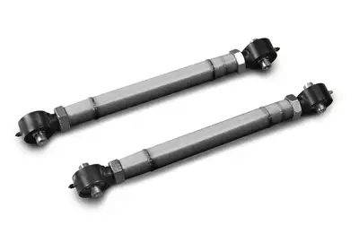 Steinjager Suspensions 2007-2018 Control Arms Rear Lower Bare