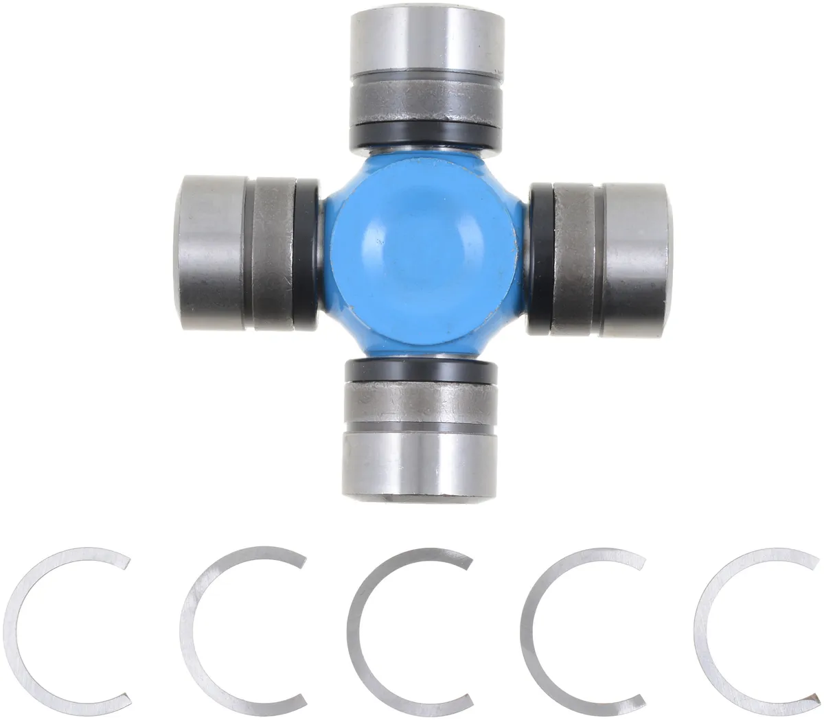 Drive Axle Shaft Universal Joint product image
