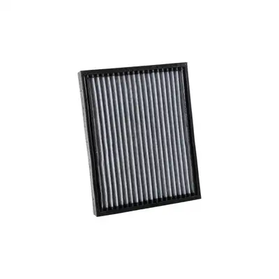 K&N Cabin Air Filter