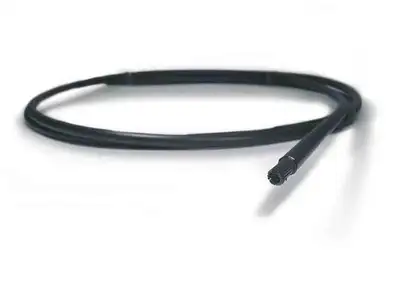 Steinjager Build Your Own Cables 5/16-24 Conduit 500 foot