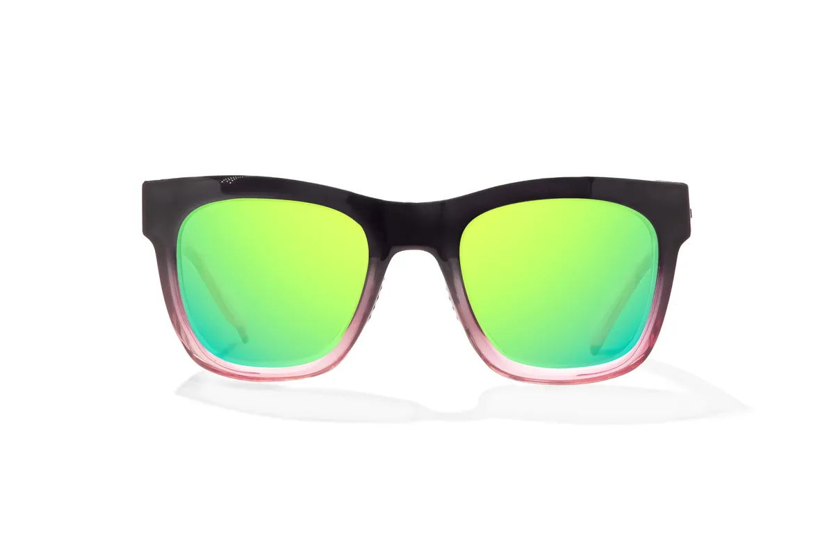 Cometa Silver Mirror pc Teal Gloss product image