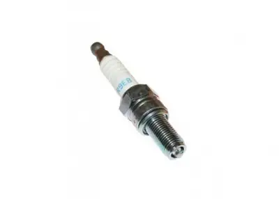NGK NGK CR9EB CL1 Standard Nickel Plug CR9EB