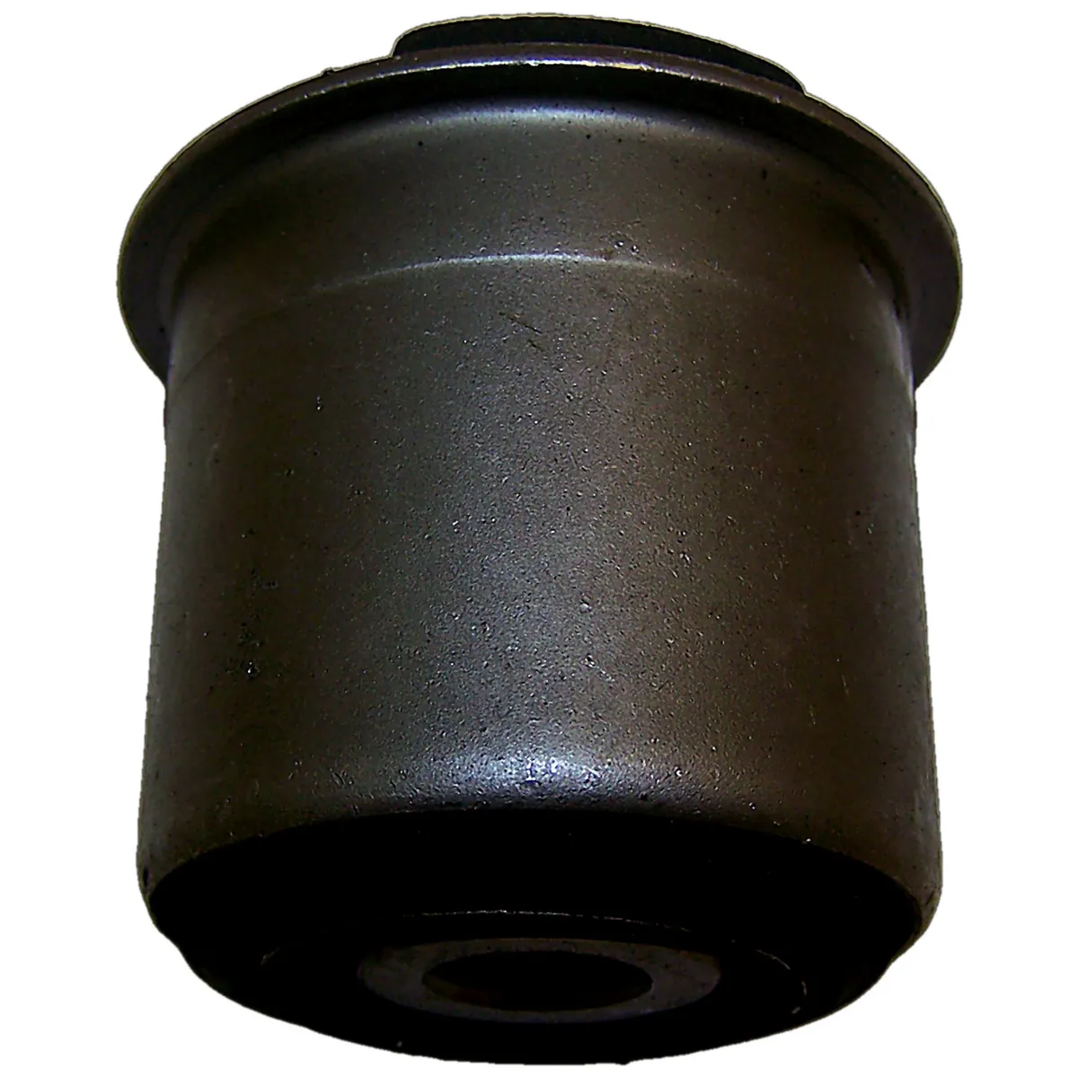 Control Arm Bushing; Body Side; 2 Required Per Control Arm; product image