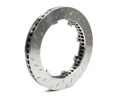 Performance Friction RH V3 Rotor 1.5in x 11.75in