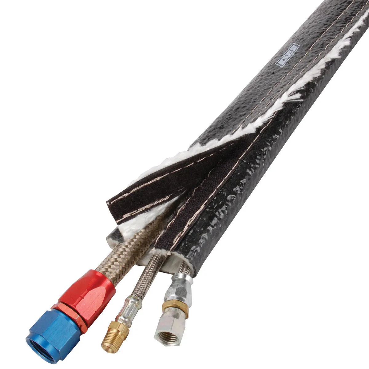 Fire Wrap 3000™ - 5/8" x 24" product image