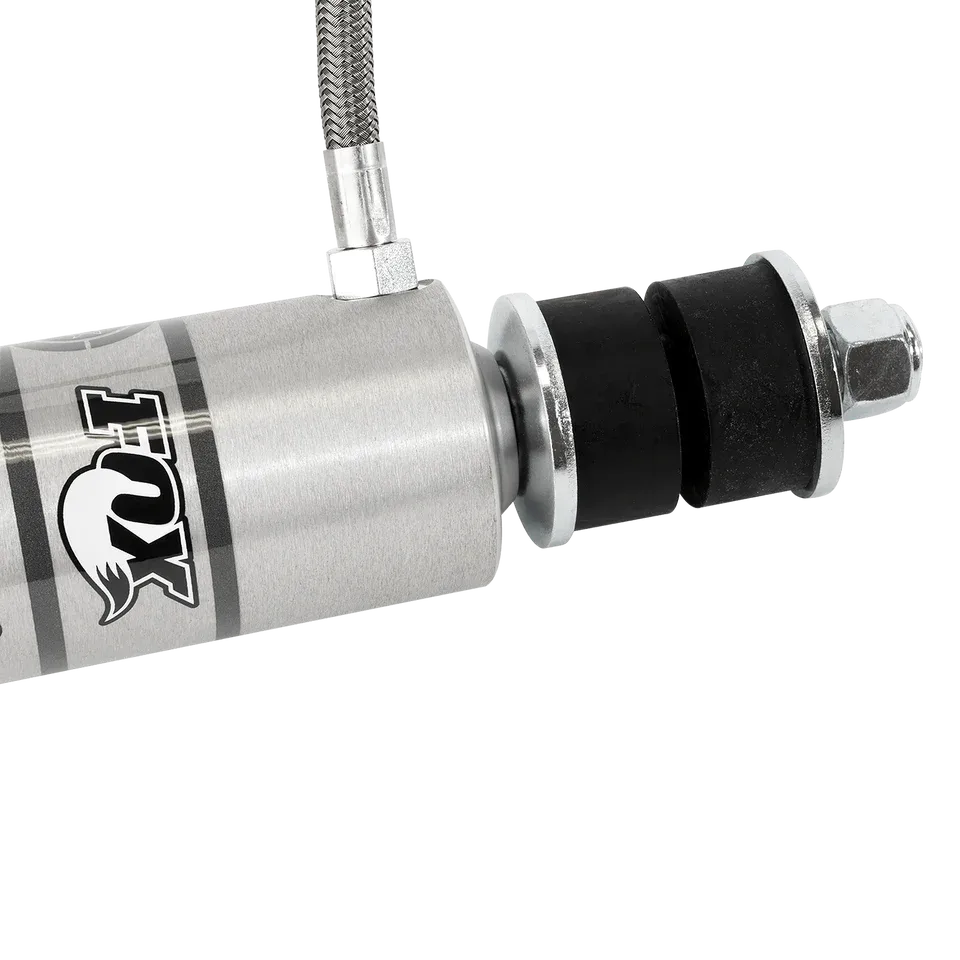 03c 4runner; 05c Tacoma; 07c fj Cruiser Rear 2.0 Series P/B 9.1in 01.5in Lift cd Adjuster product image