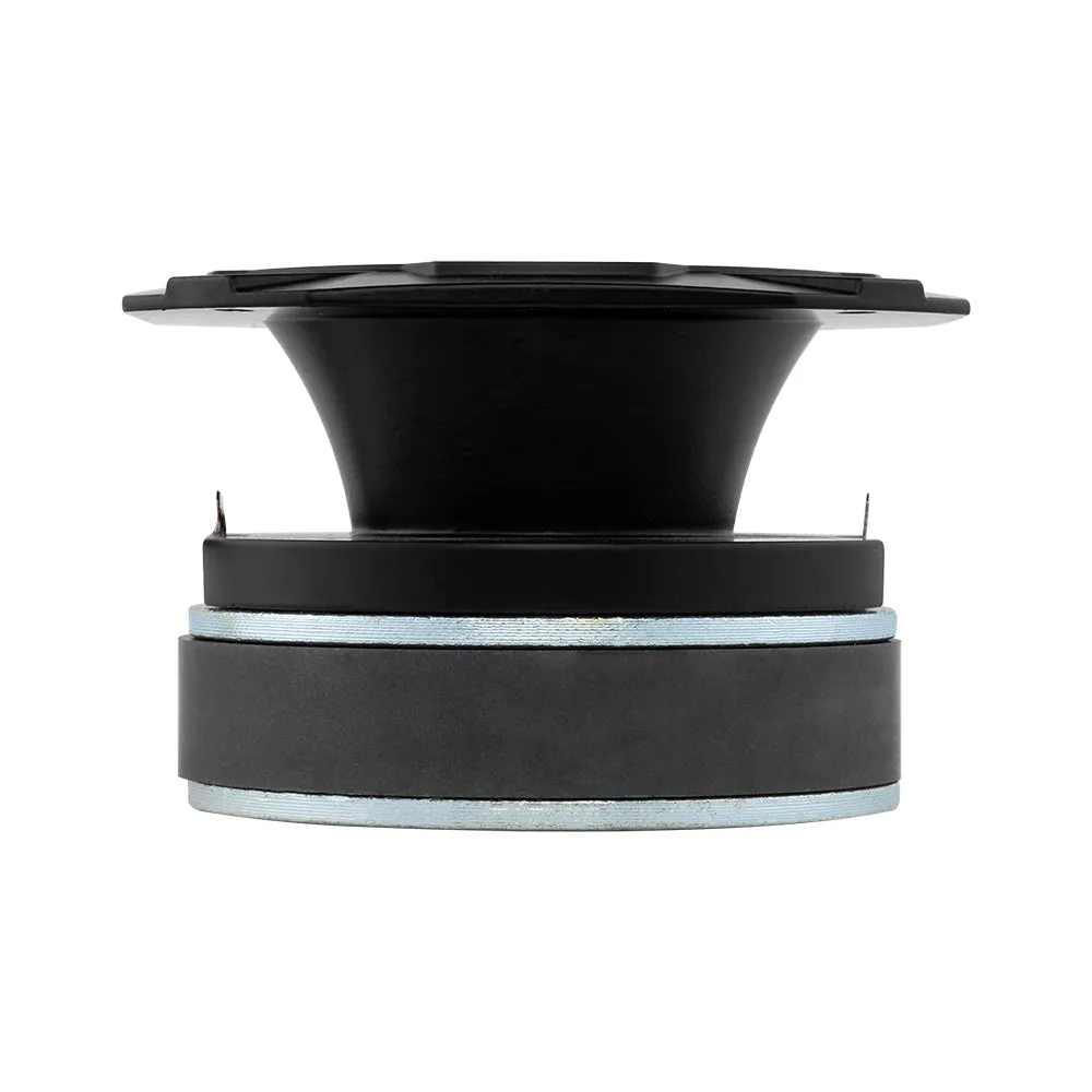 "DS18 - 4"" 500 Watt 1.5"" Alumin 4-Ohm Voice Coil Super Bullet Tweeter" product image