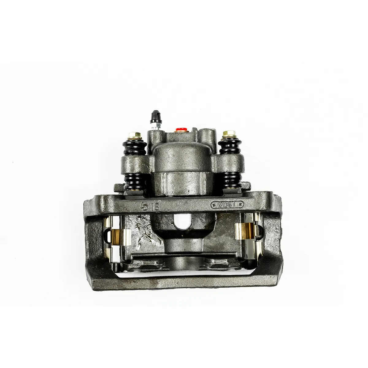 Autospecialty Replacement Calipers product image