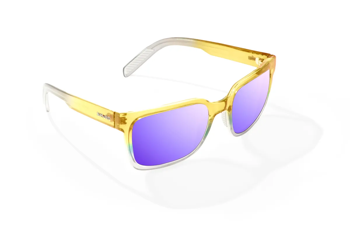 Paila Silver Mirror pc Milk Tort Gloss product image