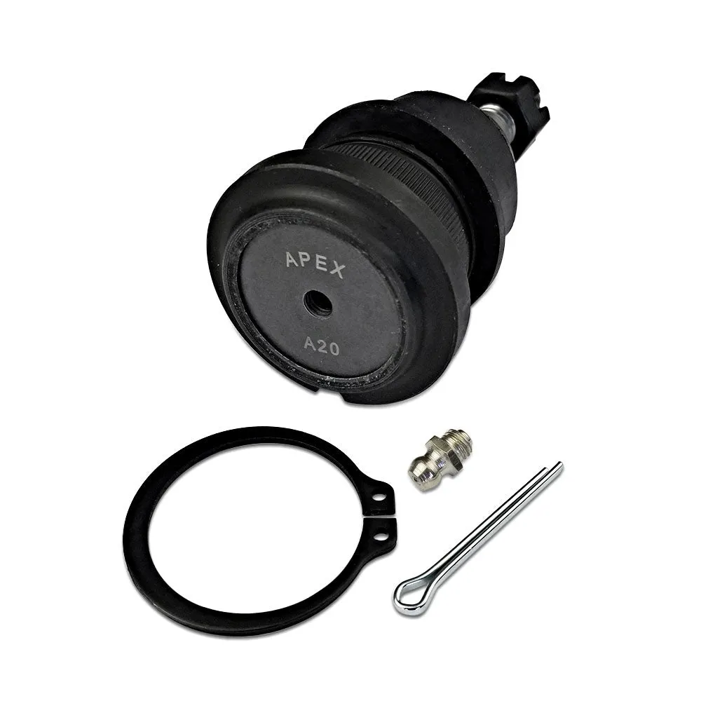 BJ122 - Chevy/GMC Lower Ball Joint product image