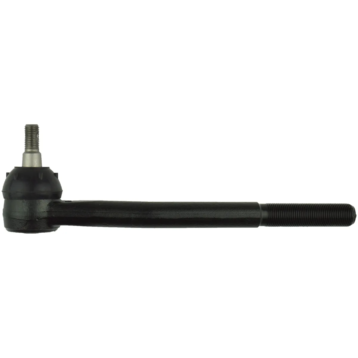 Proforged 104-10374 Proforged Left Inner Tie Rod End product image