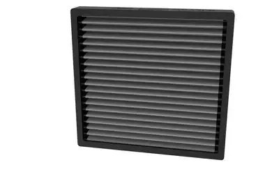 K&N 2324 Integra/Civic Cabin Air Filter