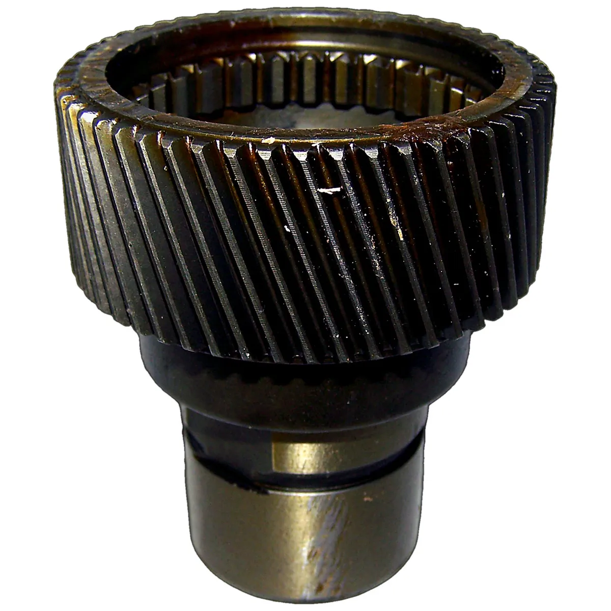 1994-1996 XJ Cherokee YJ Wrangler ZJ Grand Cherokee;1994-1996 XJ Cherokee YJ Wrangler w/ NP231 Transfer Case # 52098486 52098540 52098361 52098471;1997-1997 XJ Cherokee TJ Wrangler w/ NP231 Transfer Case;1997-2000 XJ Cherokee w/ NP231 Transfer Case product image