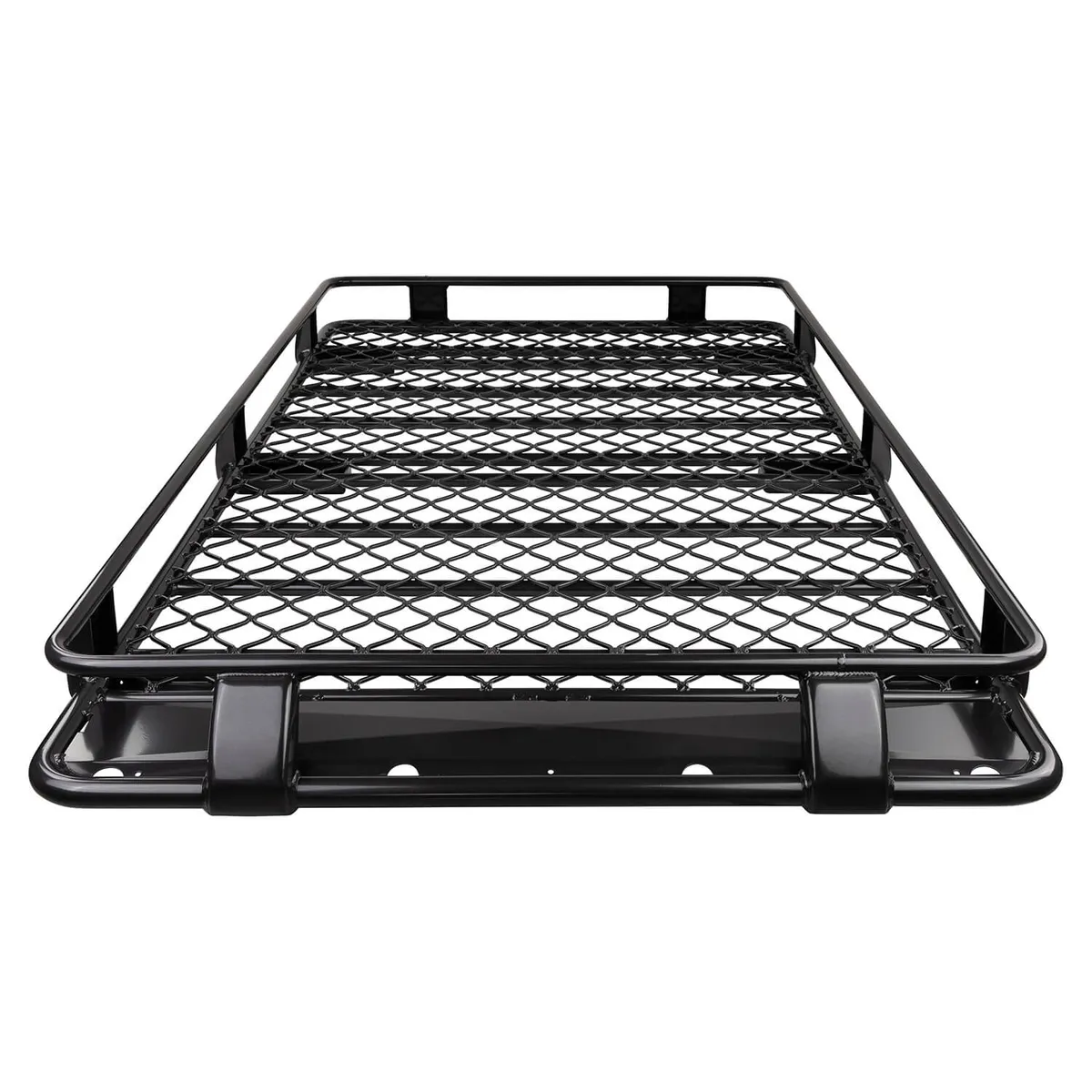ARB Alloy Roof Rack Basket 87x44 Inches (4900040m) product image