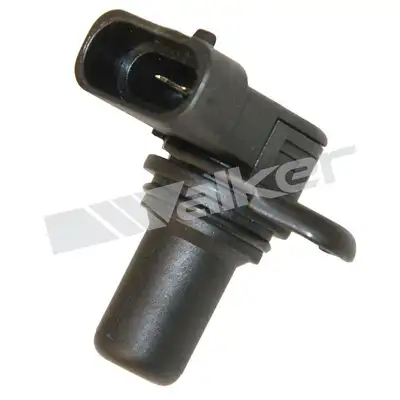 WALKER PROD. Engine Camshaft Position Sensor