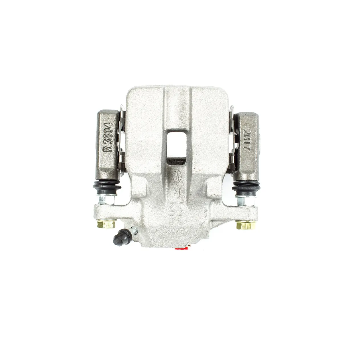 Autospecialty Replacement Calipers product image