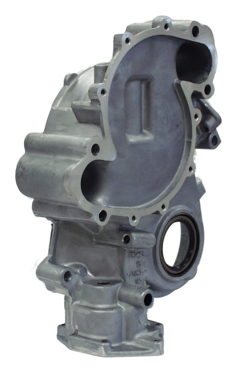 1974-1983 Cherokee SJ w/ 5.9L engine 1971-1981 CJ-5 CJ w/ 5.0L engine 1976-1981 CJ-7 CJ w/ 5.0L engine 1981-1981 CJ-8 CJ w/ 5.0L engine product image