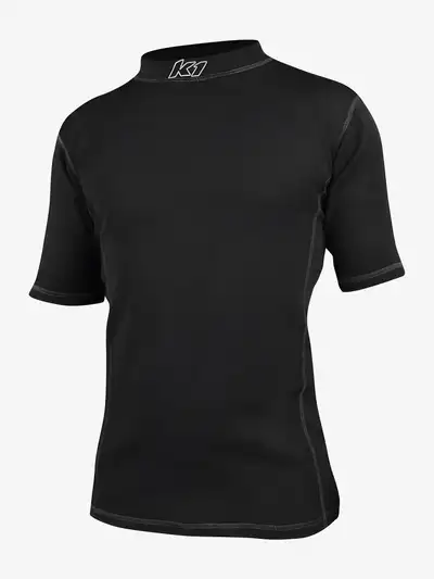 K1 RaceGear Precision Tech Layer Nomex Short Sleeve Undershirt