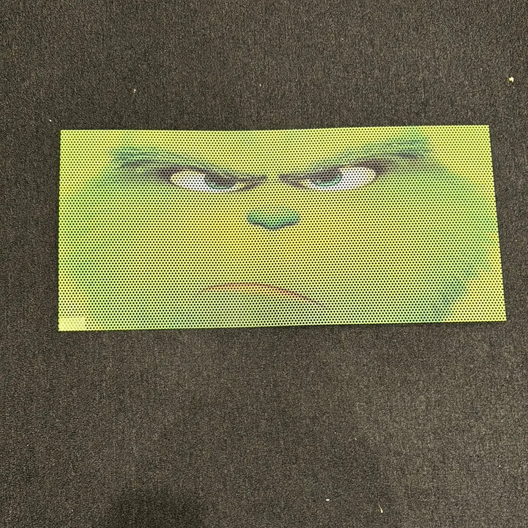 Closeout SALE!!! All sales FINAL product image