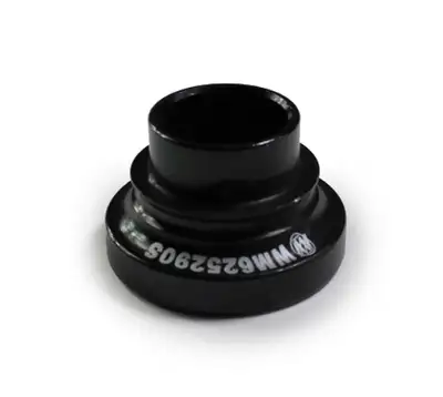 Wehrs Machine & Racing Products Spacer Mis-Alignment 5/8 1/2in .750in OAL Each
