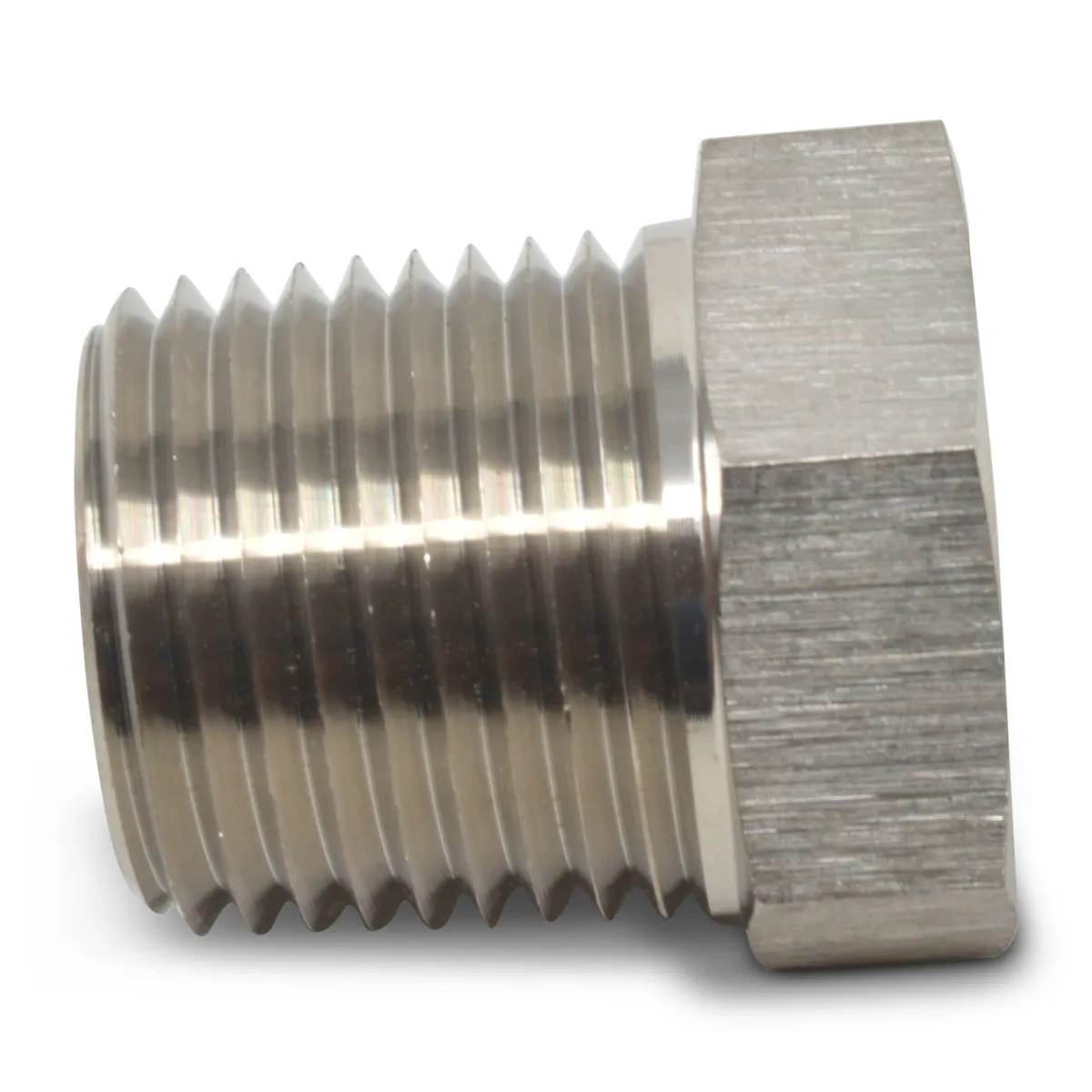 Adpt Redcr Endura 1/2 X1/8 product image